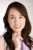 Yôko Ishino