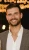 Gregory Dylan Harris