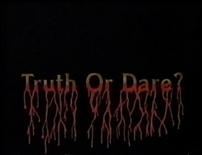 Title Card