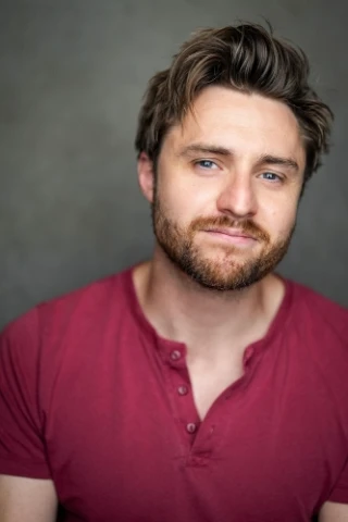 Joseph Emms