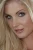 Natalie Nice