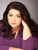 Lorna j Brunelle