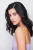 Natalie Ortega