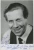 Derek Tansley