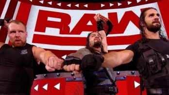 WWE SummerSlam 2018 Fallout