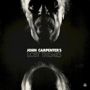 Lost Themes