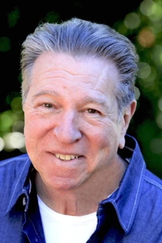 Peter Lawrence Singer