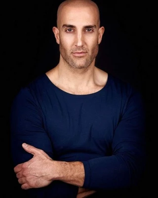 James Dinonno