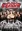 The Best Of RAW 15th Anniversary