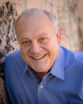 David Bryant