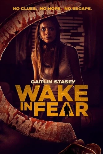 Theatrical Poster