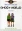 Ghost World