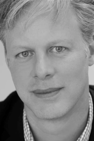 Peter Touche