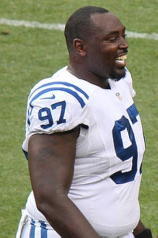 Arthur Jones