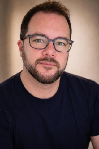 Bruno Oliveira
