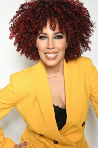 Lyn Sisson-Talbert