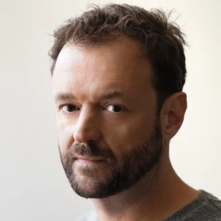 Stuart T. Maschwitz