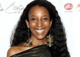 Noreen Crayton