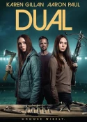 Dual