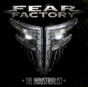 The Industrialist