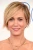 Kristen Wiig