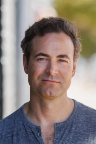 Justin Brown