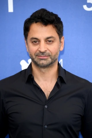 Jason Raftopoulos