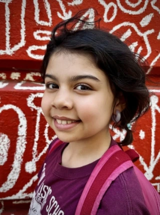 Elsie Assin