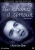 Un Chant D'Amour