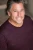 Eric Bare