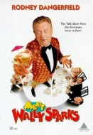 Meet Wally Sparks