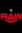 WWE Raw: Season 33