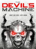 The Devil's Machine