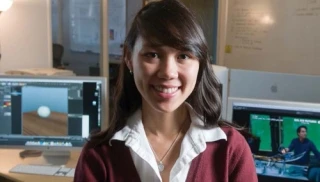 Anwei Chen