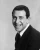 Soupy Sales