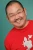 Aaron Takahashi