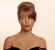 Donna Michelle