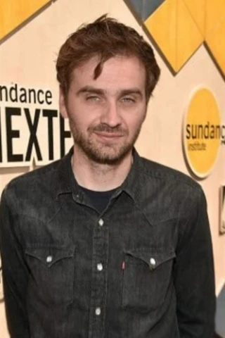 Calvin Lee Reeder