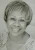 Maxine Hayden