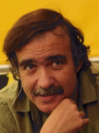 Paulo Branco