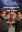 Weird Science: Season 2