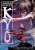 Samurai Deeper Kyo: Season 1