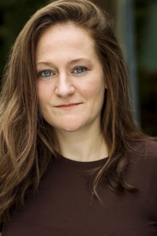 Rebecca Piplica