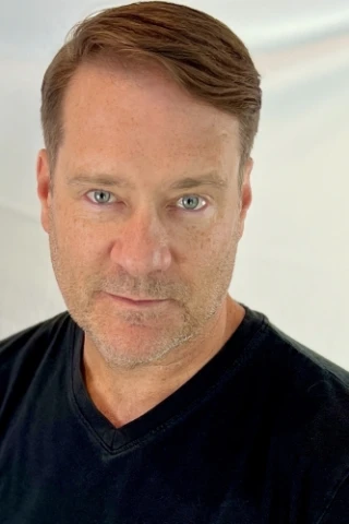 Evan Kelly