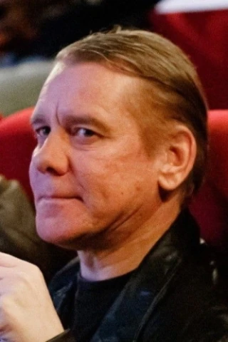Jürjo Võsula