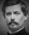 George B. McClellan