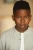 Zaiden James