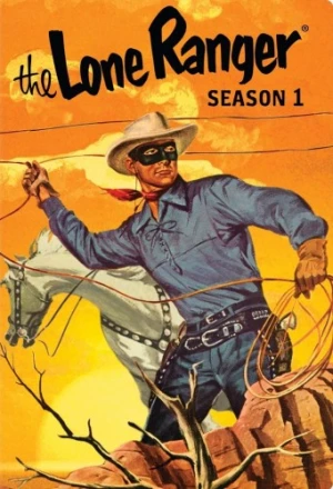 DVD Cover (Universal)