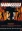 Sweet Sweetback's Baadasssss Song