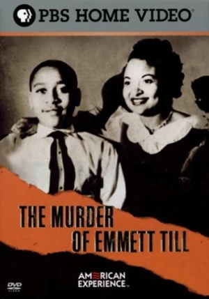 DVD Cover (PBS)
